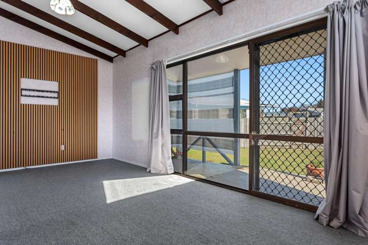 11 Ratima Place Whakatane_6