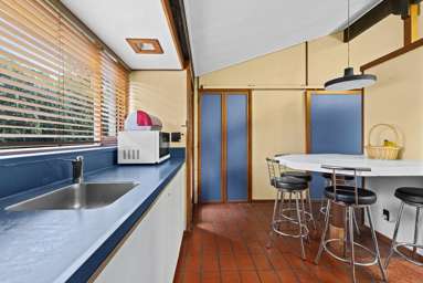 1007A Caroline Road_2