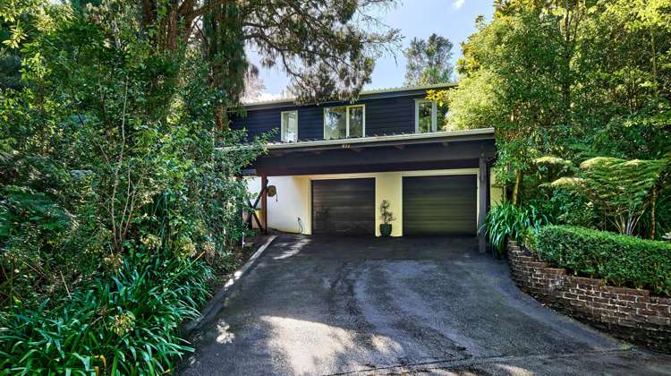 41C Chatsworth Road Silverstream_26
