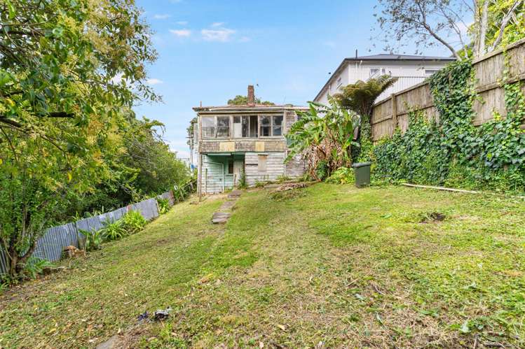 36 King Street Grey Lynn_7