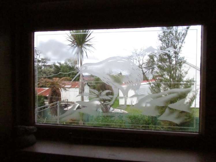 4 Hart Street Blackball_11