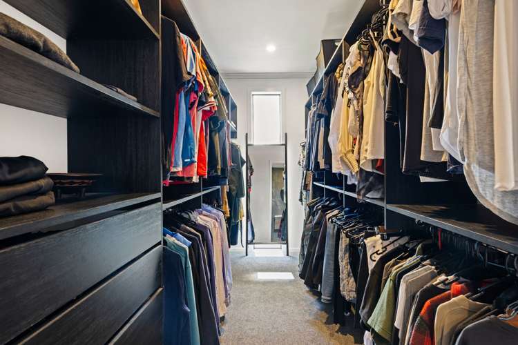 14 Artistic Avenue Leamington_31