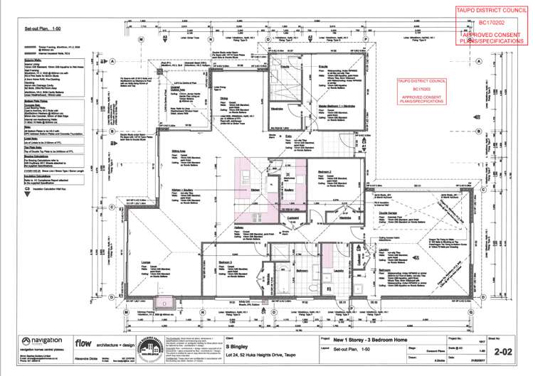 52 Huka Heights Drive Rangatira Park_30