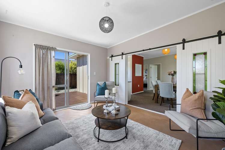 6 Mace Street Waitara_5