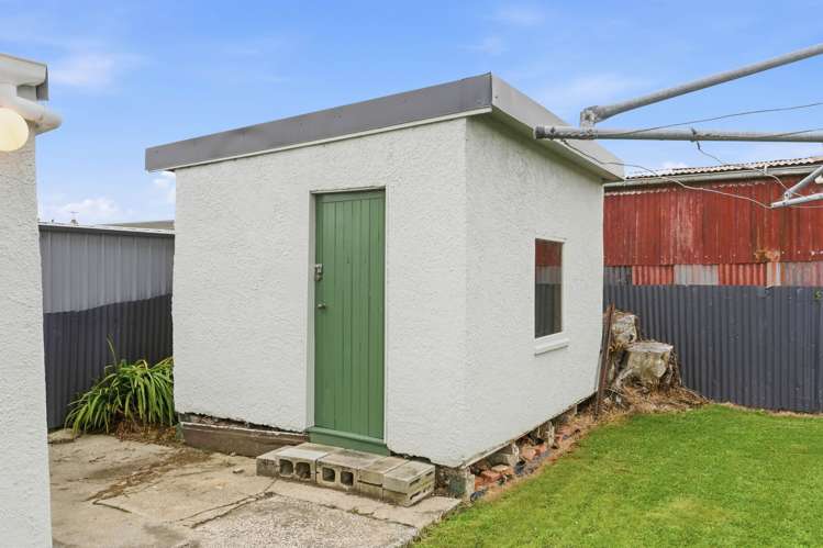 17 Burns Street South Dunedin_15