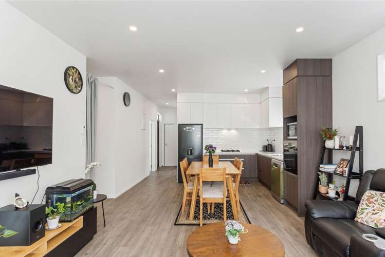 148D Moire Road 11426_3