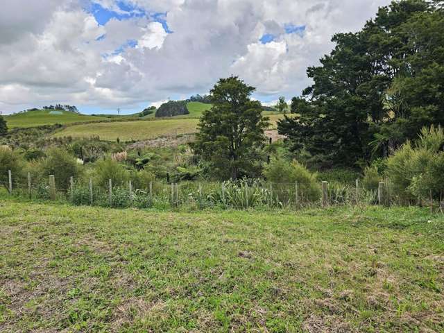 Lot Lot 4 Dodd Road Maungaturoto_4