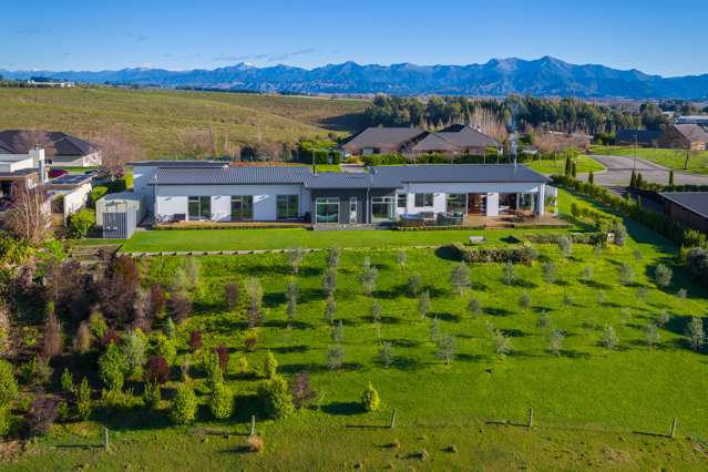 109 Marlborough Ridge Drive Fairhall_2