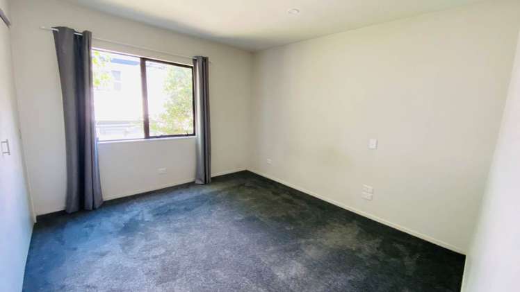 4/532 Whangaparaoa Road Stanmore Bay_5