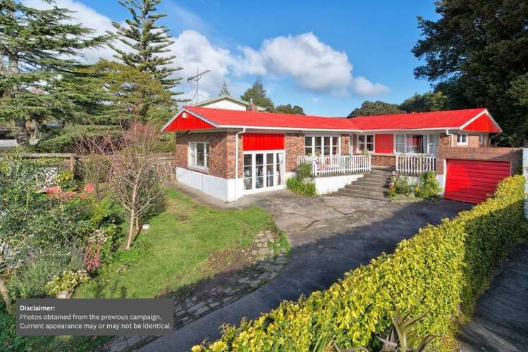 53 David Avenue_0