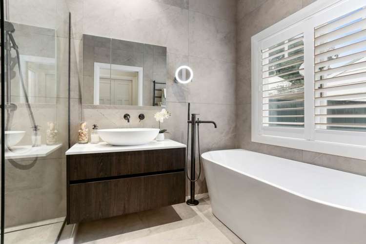 66 Margot Street Epsom_13