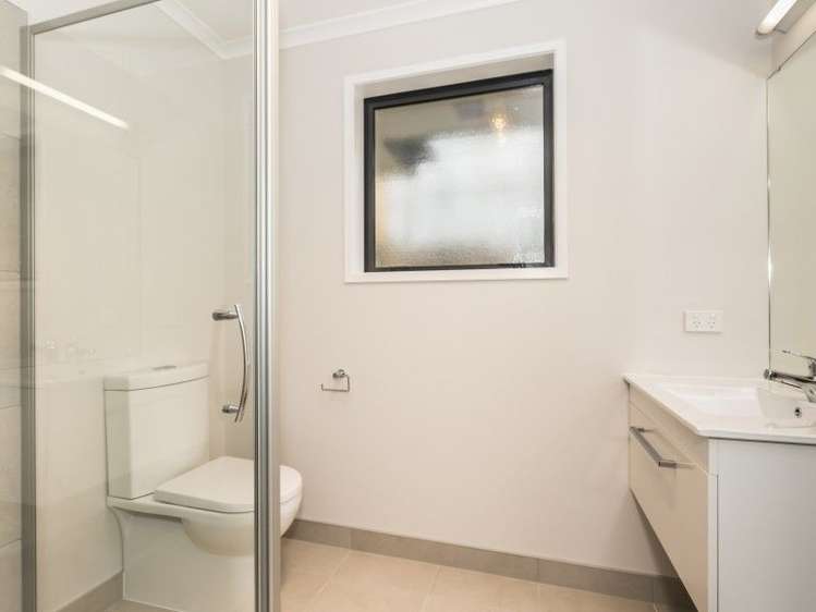 275 Wellington Street Pukekohe_11