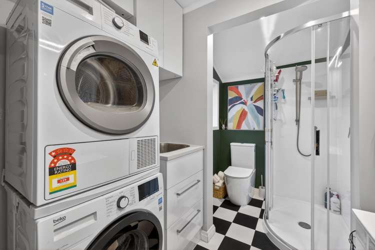 672 Worcester Street Linwood_13