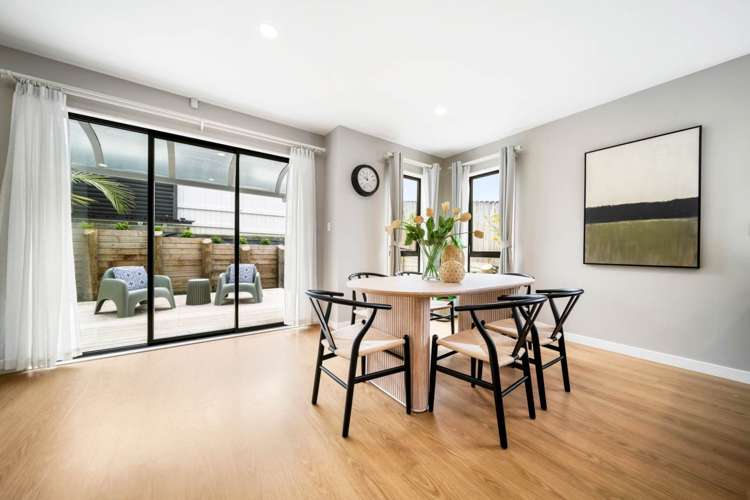 674 East Coast Road Pinehill_7