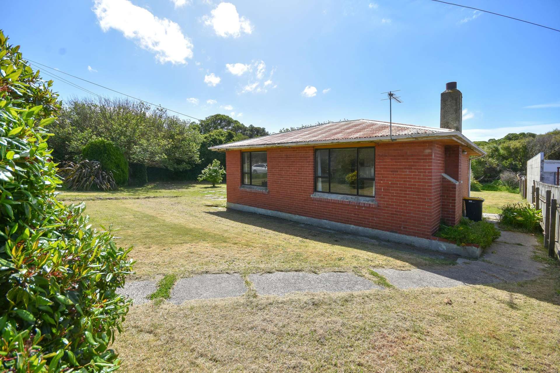 267 Tomahawk Road Ocean Grove_0