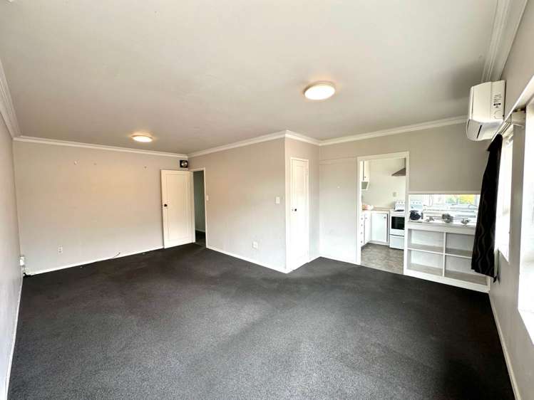 4/10 Fowlds Avenue Sandringham_1