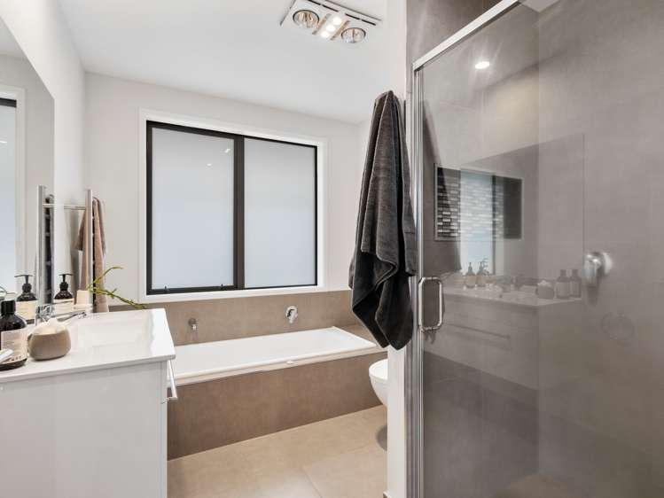 31 Bertrowe Drive Ohauiti_32