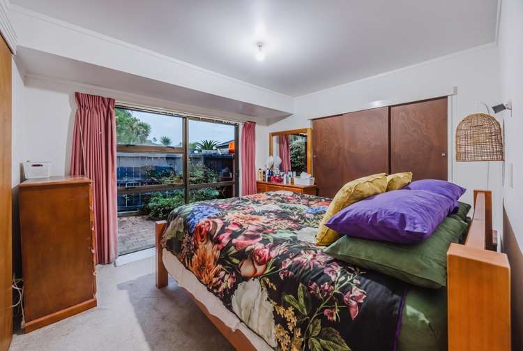 1/529 Weymouth Road Weymouth_4