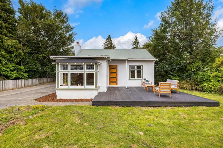 3 Vogel Street Sheffield_17