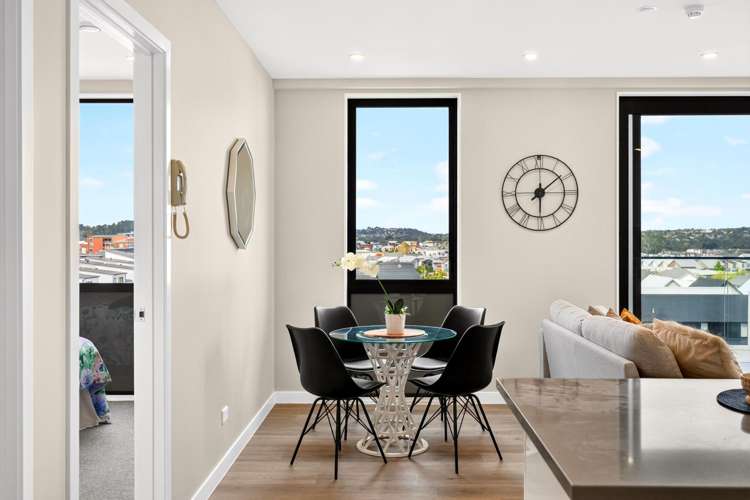 407/57 Mapou Road Hobsonville_5