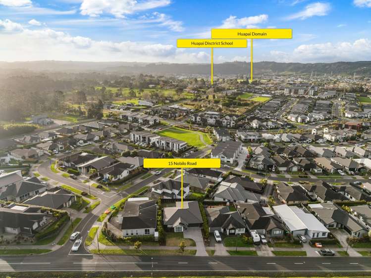 15 Nobilo Road Kumeu_29