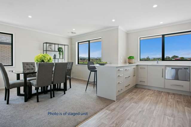 11 Masons Way Ngatea_4