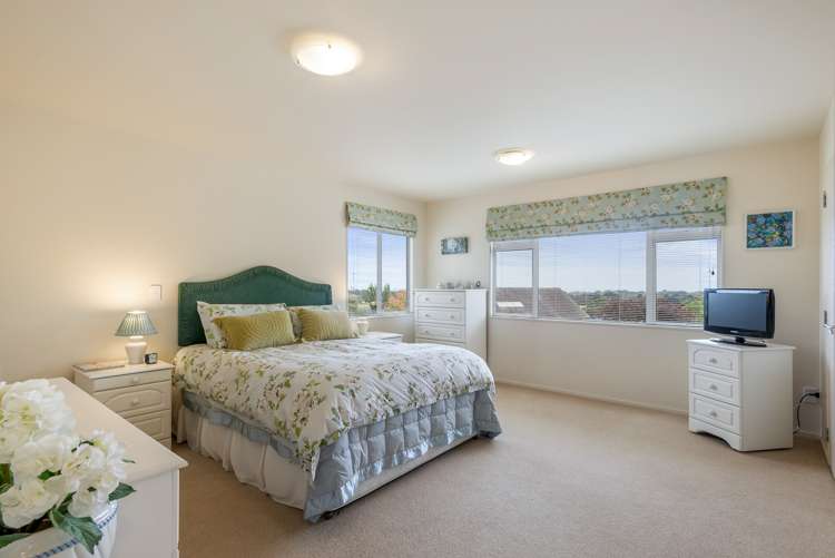 3 Matata Place Waikanae_20