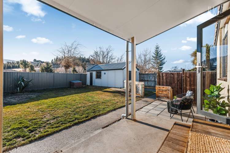 100 Waenga Drive Cromwell_17