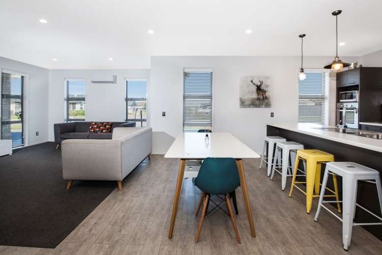 40 Te Waikare Street Lincoln_22