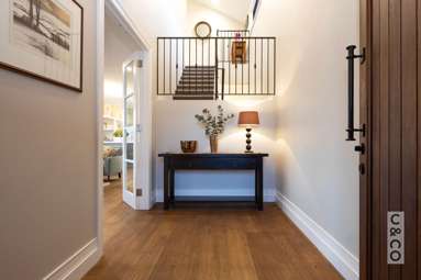 8 Tauwaka Crescent_2