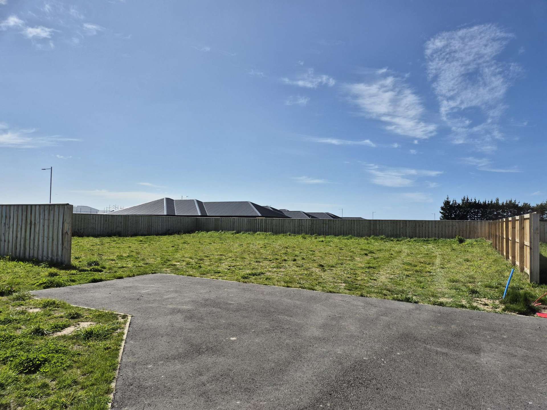 7 Angie Lane Rolleston_0