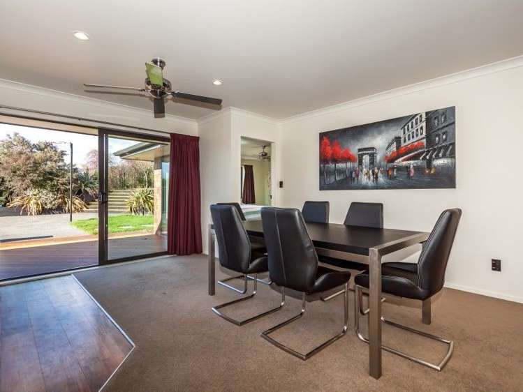 198 Konini Street Tokomaru_12