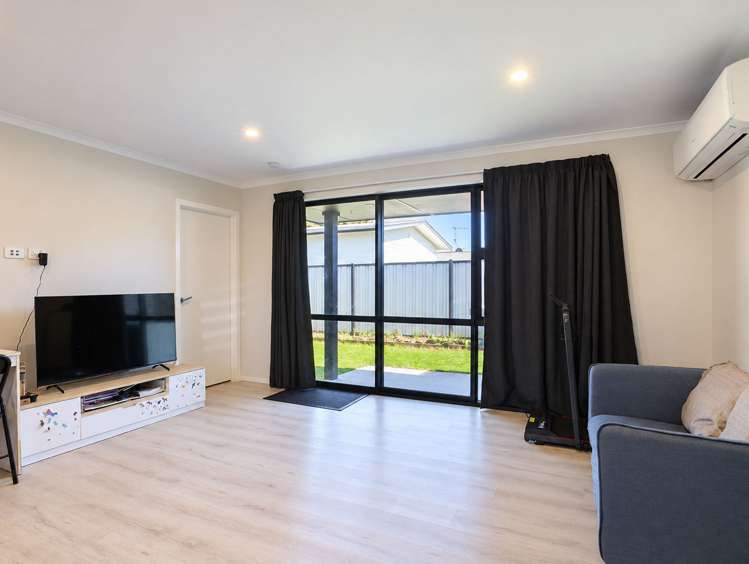 2/92 Grandview Road Nawton_8