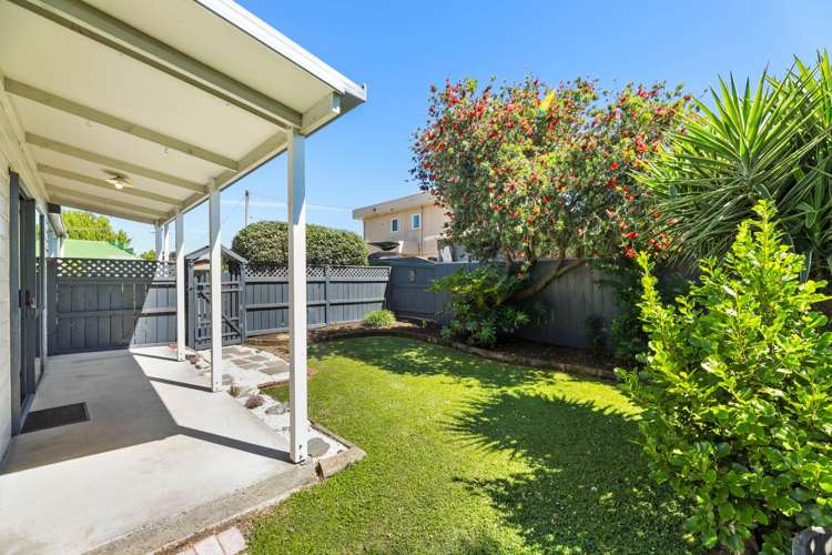 107A Scott Street Blenheim_18