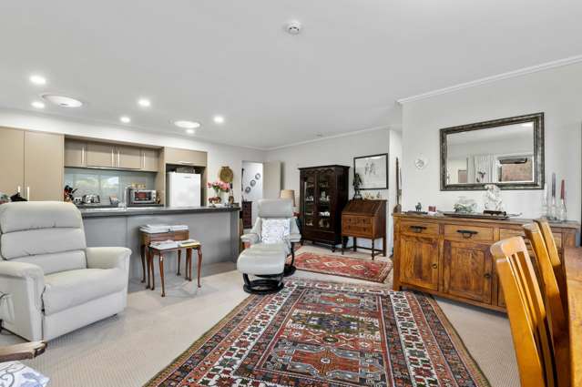 19a Otonga Road Springfield_2