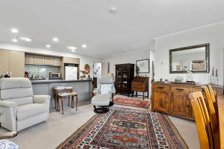 19a Otonga Road Springfield_2