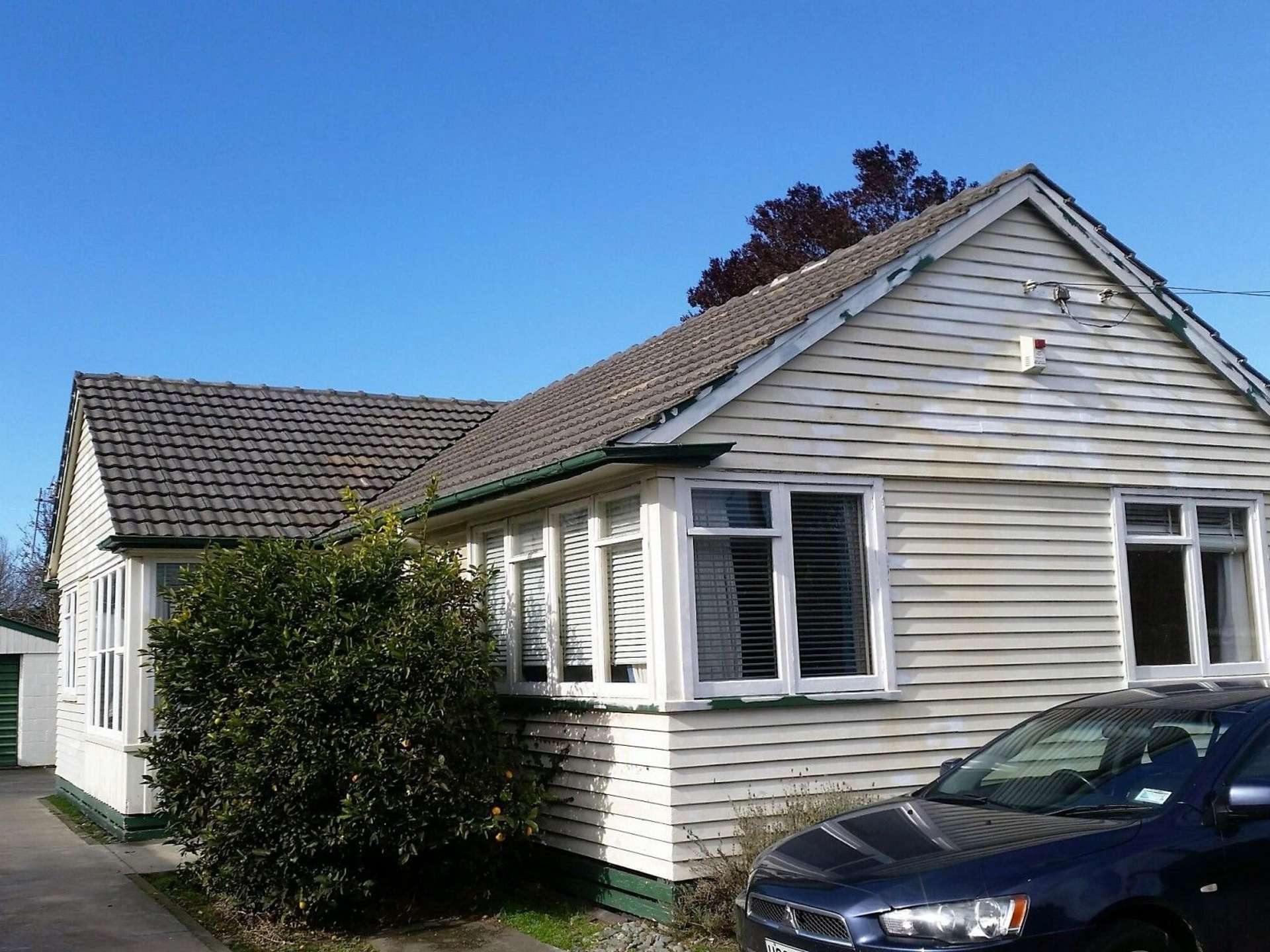 97 Hansons Lane Upper Riccarton_0