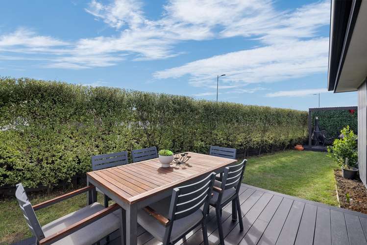 99 Sir John Mckenzie Avenue Yaldhurst_16