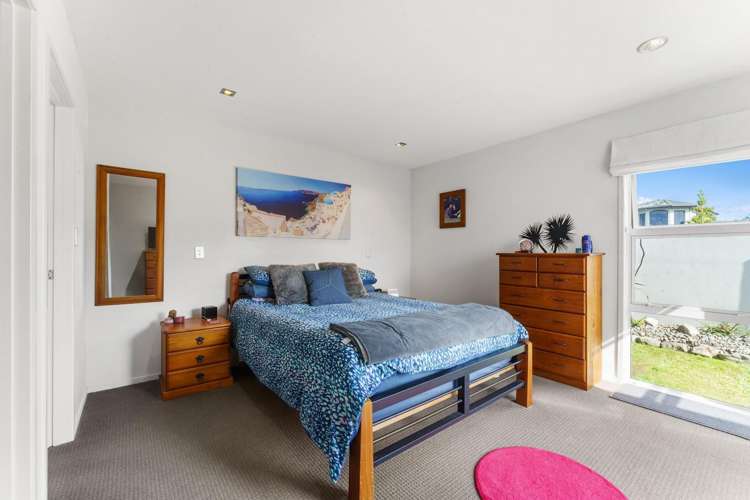 125 Solomon Street Brookfield_11