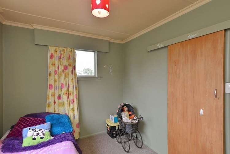 53 Selwyn Street Leeston_16