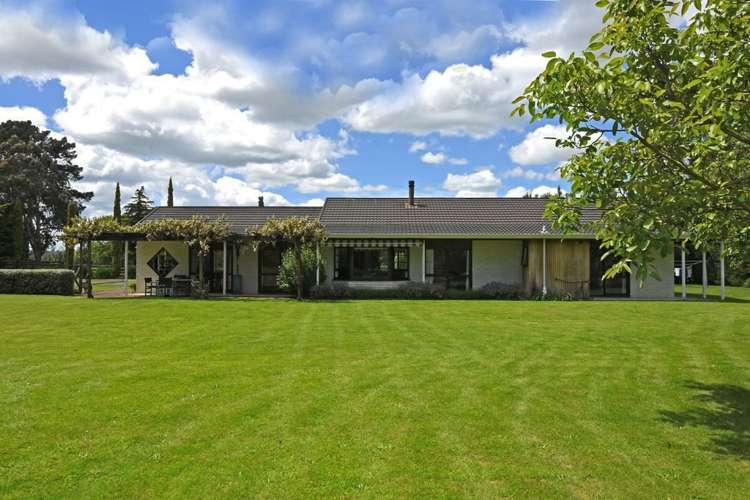 110 Kibblewhite Road Matahiwi_24