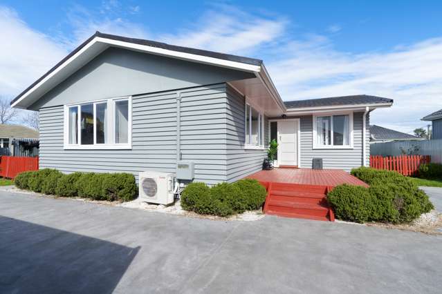 706c Wavell Street Akina_1