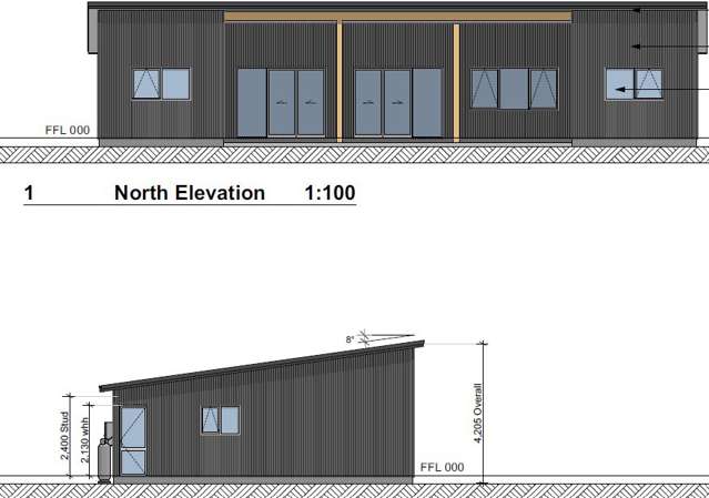 195 Sills Road Dargaville_4