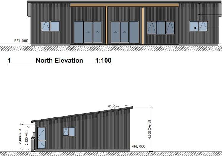 195 Sills Road Dargaville_3