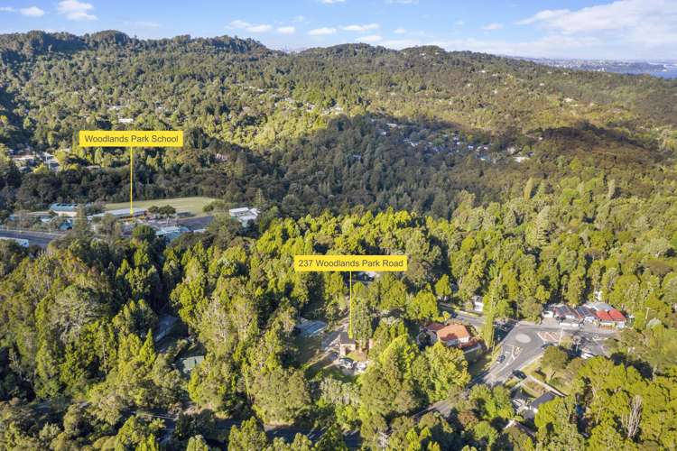 237 Woodlands Park Road Titirangi_21