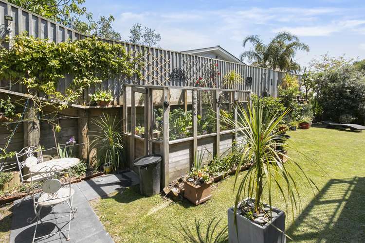 28 Finch Street Morningside_3