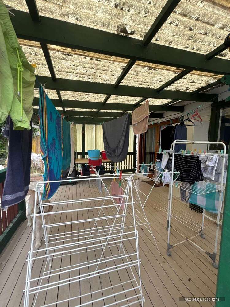 26 Merfield Street Glen Innes_12