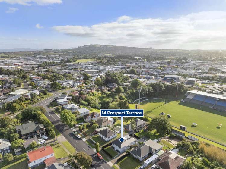 14 Prospect Terrace Pukekohe_38