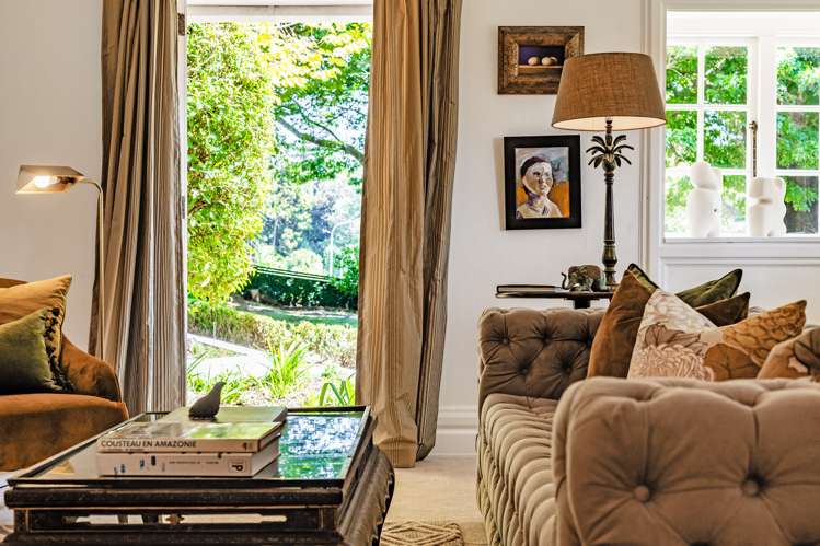 67 Portland Road Remuera_6