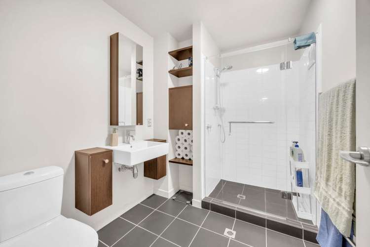 5g/164 The Terrace Wellington Central_13